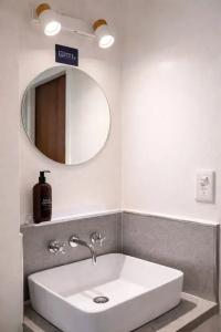 Sucre Suites - 96