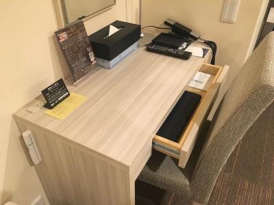 Tokyu Stay Yotsuya - 21