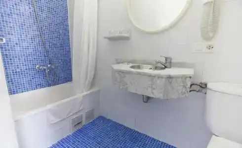 Cala Bona y Mar Blava - 28