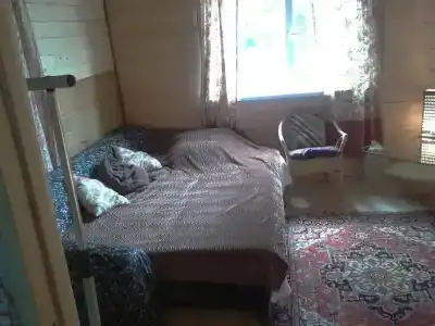 Дом Солнца - 50