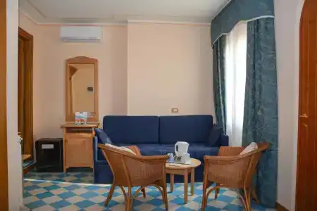 Locanda Ruscello Garnì - 31