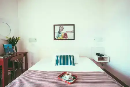 Sirenetta - 6