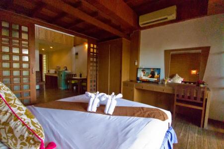Sasitara Residence - 46