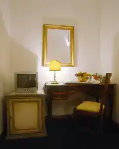 La Maison Royale - 13