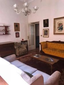 B&B Palazzo Malaspina - 0