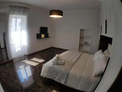 b&b Montebello - 21
