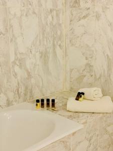 Thermae Sylla Spa & Wellness - 84