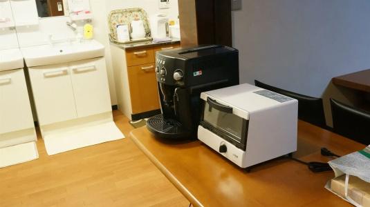 Guest House Ga-Jyun - 9
