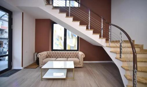 Bonjour Boutique Yerevan - 80