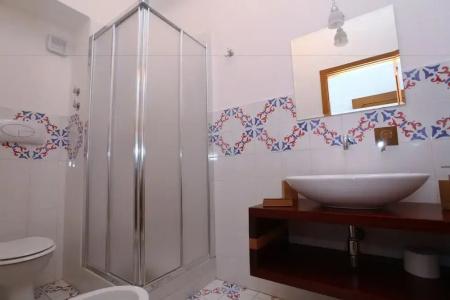 b&b Villa Maiolica - 64