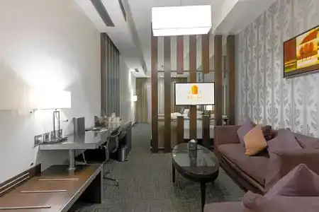 Sulaf Luxury - 81