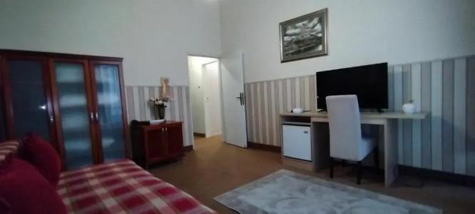 Vojvodina - 43