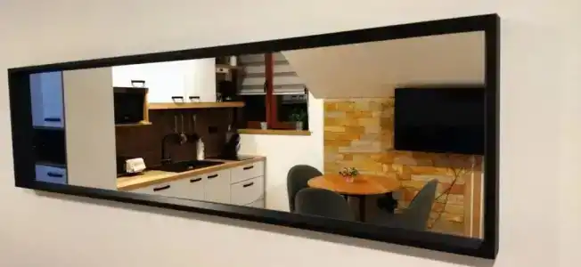 Milmari Resort - 57