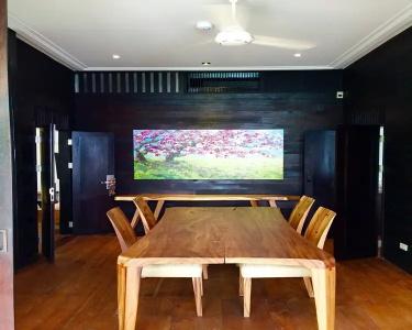 Baan Saen Fang Chiang Mai - Sha Plus - 29