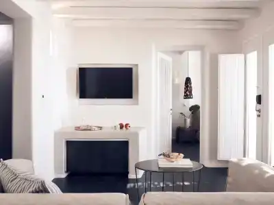 Cavo Tagoo Santorini - 71