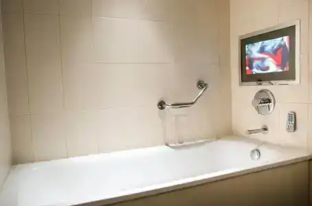 Crowne Plaza London Ealing, An Ihg - 75