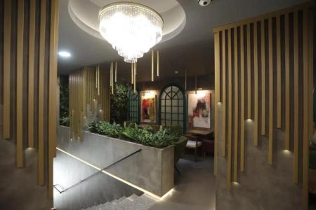 Ap Boutique - 14