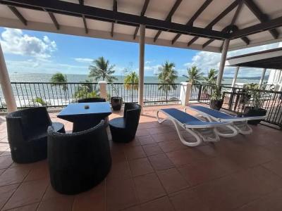 Smugglers Cove Beach Resort & - 83