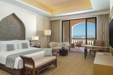 Marsa Malaz Kempinski, The Pearl - 80