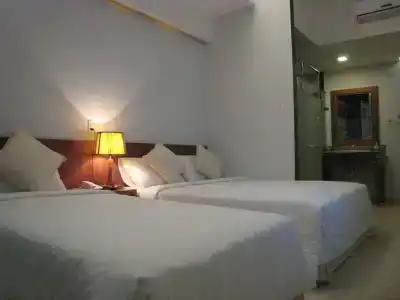 Da Nang Nemo - 4
