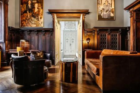 Villa Laetitia - 60