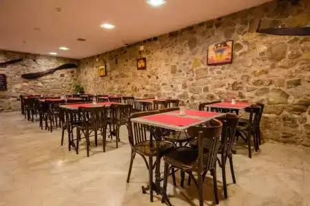 Cantón - 19