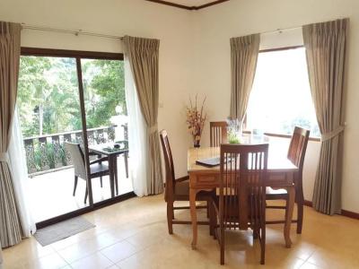 Woodlawn Villas Resort Sha Plus - 51