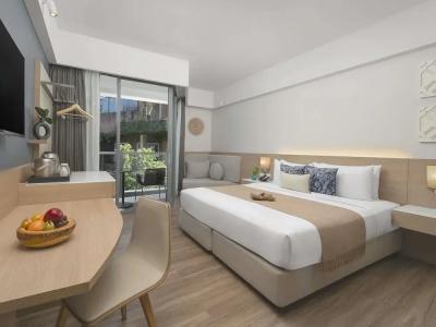 Patong Phuket - 49