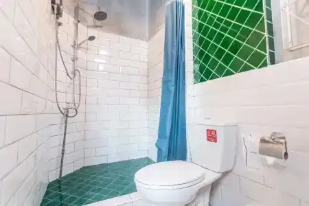 Indiego Space - 49