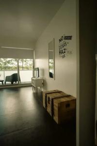 Sucre Suites - 244