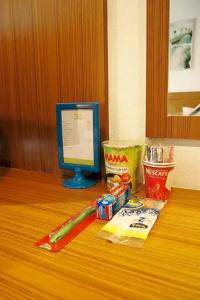 iCheck inn Ao Nang Krabi - 63