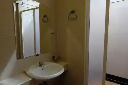 Lilawalai - 25