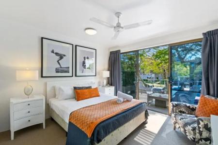 Noosa Place - 43