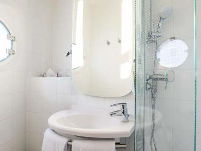 ibis Heidelberg Hauptbahnhof - 59