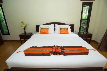 O Seven Khaoyai - 78