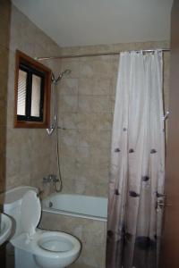 Nicos & Olympia - 41