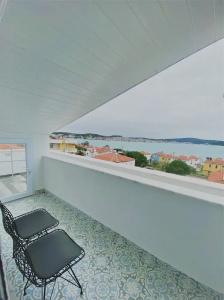 Cunda Kordon - 27