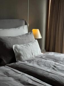 Vivere Suites & Rooms - 39