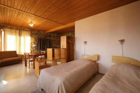 Apaga Resort - 55