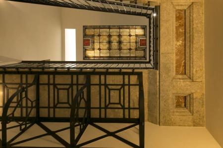 Zibibbo Suites & Rooms - Xix Palazzo Mauro - 12