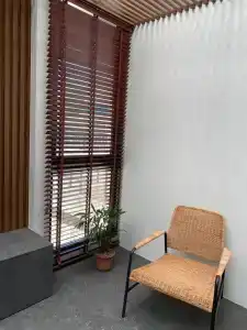 Nirundorn Resort Chaam - 90