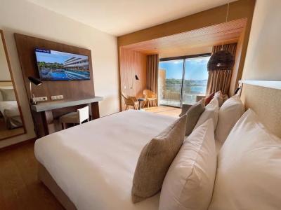 Golden Tulip Porto-Vecchio - 110