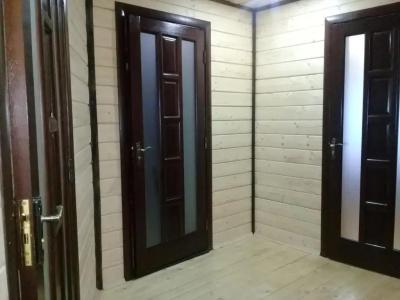 Садиба Панська - 30