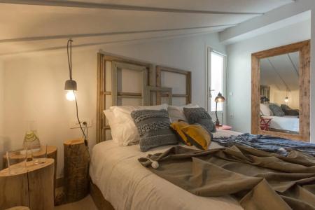 Amymone Suites - 137