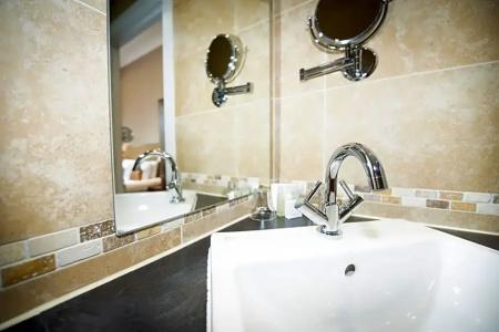 Columba Inverness by Compass Hospitality - 37