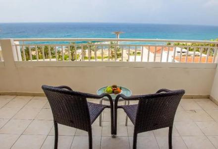 St. George Gardens & Suites - 5