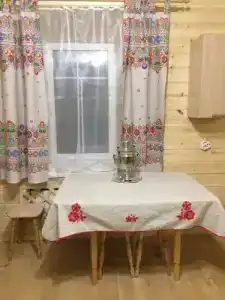 В гостях у Сказки - 13