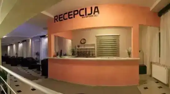 Feniks Požarevac - 10
