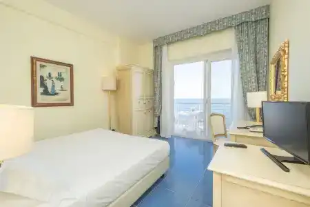 Cavalluccio Marino - 4