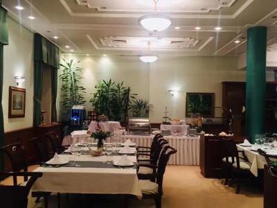 Boutique Korana Srakovcic - 19